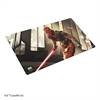 Gamegenic - Star Wars: Unlimited Playmat