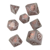 Q-Workshop - RPG-Set Dragon Dice