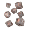 Q-Workshop - RPG-Set Dragon Dice