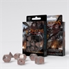 Q-Workshop - RPG-Set Dragon Dice