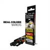 AK Real Colors - Markers Set, Tactical Markings