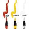 AK Real Colors - Markers Set, Tactical Markings