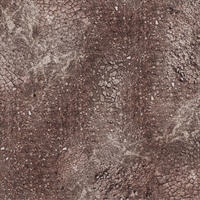 Gamemat - Wastelands