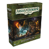 FFG - Arkham Horror - DE