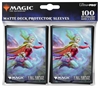 Ultra Pro - Sleeves, MTG Final Fantasy