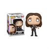 The Umbrella Academy POP!