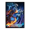 Ultra Pro - Sleeves, MTG Final Fantasy