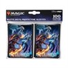 Ultra Pro - Sleeves, MTG Final Fantasy