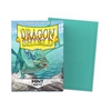 Dragon Shield - Standard Sleeves