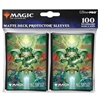 Ultra Pro - Sleeves, MTG Final Fantasy