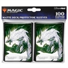 Ultra Pro - Sleeves, MTG Final Fantasy