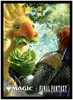 Ultra Pro - Sleeves, MTG Final Fantasy