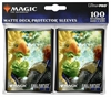 Ultra Pro - Sleeves, MTG Final Fantasy
