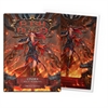 Dragon Shield - Matte Art Sleeves