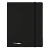 Ultra Pro - Eclipse 9-Pocket Pro-Binder