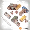 TTCombat - Imperatore Colonia Bundle