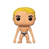 Funko POP! - Stretch Armstrong