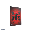Gamegenic - Marvel Champions: Spiderman