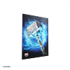 Gamegenic - Marvel Champions: Thor