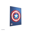 Gamegenic - Marvel Champions: Captain America