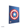 Gamegenic - Marvel Champions: Captain America