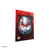 Gamegenic - Marvel Champions: Ant Man