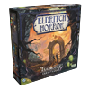 FFG - Eldritch Horror, Erweiterung