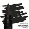 AK Real Colors - RC Marker, Rubber Black