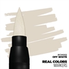 AK Real Colors - RC Marker, Off White