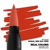 AK Real Colors - RC Marker, Signal Red