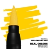 AK Real Colors - RC Marker, Yellow