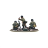 Bolt Action WW2 - German Army