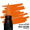 AK Real Colors - RC Marker, Orange