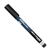 AK Real Colors - RC Marker, Blue