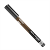 AK Real Colors - RC Marker, Brown