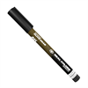 AK Real Colors - RC Marker, Olive Drab