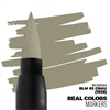 AK Real Colors - RC Marker, Grau