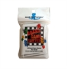 Board Game Sleeves - European Size, Small