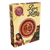Z-Man Games - Love Letter