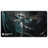 Ultra Pro - Playmat, MTG Commander Series