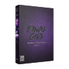 Van Ryder Games - Final Girl, Series 3
