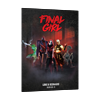 Van Ryder Games - Final Girl, Series 3