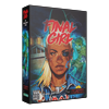 Van Ryder Games - Final Girl, Series 3