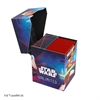 Gamegenic - Star Wars: Unlimited Soft Crate
