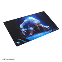 Gamegenic - Star Wars: Unlimited Playmat