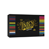 AK Interactive - The Inks: Special Box Set