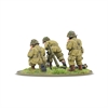 Bolt Action WW2 - US Army