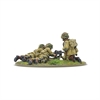 Bolt Action WW2 - US Army