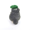 Mein Nachbar Totoro - Beanbag Pl�schfigur Totoro