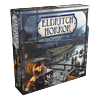 FFG - Eldritch Horror, Erweiterung